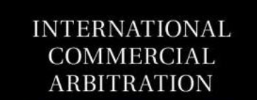 Victory in International Arbitration